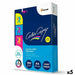 Printer Paper Color Copy White A4 250 Sheets (5 Units) - Електроника Периферни и резервни части<<<Компютри|