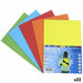 Printer Paper Fabrisa Multicolour A4 100 Sheets (22 Units) - Електроника Периферни и резервни части<<<Компютри|