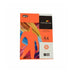 Printer Paper Fabrisa Paperline A4 500 Sheets Orange (5 Units) - Електроника Периферни и резервни части<<<Компютри|