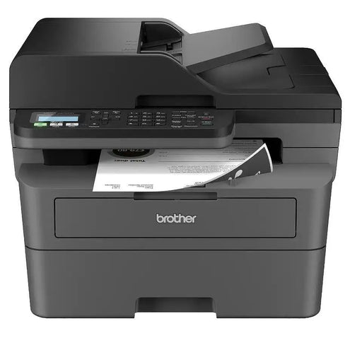 Printer with scanner Brother MFC-L2802DN 4 IN 1 Laser - Принтери със скенер<<<Принтери скенери и консумативи<<<Лаптопи