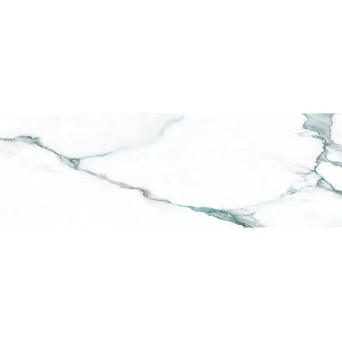PRISSMACER FANTASY GREEN 30X90 CM - Стенни плочки и декорация<<<Плочки и лайстни<<<Баня<<<Praktiker&&&Стенни плочки и