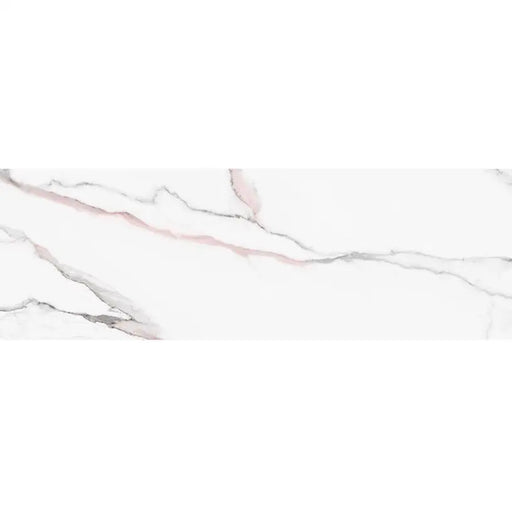 PRISSMACER FANTASY PINK 30X90 CM - Стенни плочки и декорация<<<Плочки и лайстни<<<Баня<<<Praktiker&&&Стенни плочки и