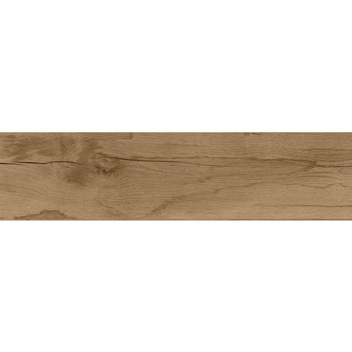 GRANITOGRES PRISSMACER CONFORT CEREZO 25X100 CM