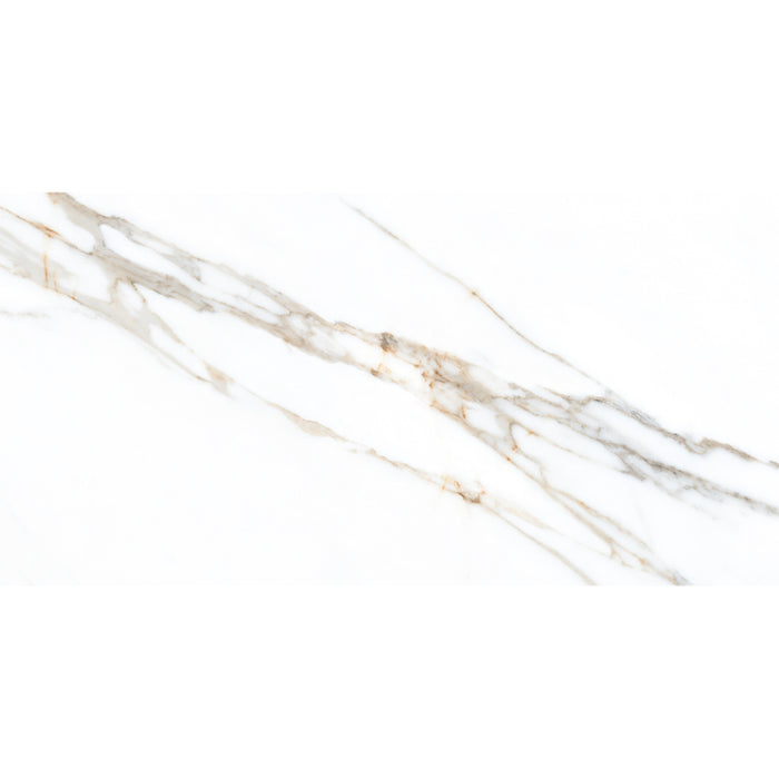 GRANITOGRES PRISSMACER BAHREIN GOLD P 60X120 CM