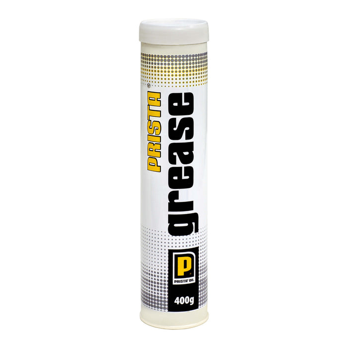 LITHIUM GREASE 0.400KG PRISTA LITHIUM EP2