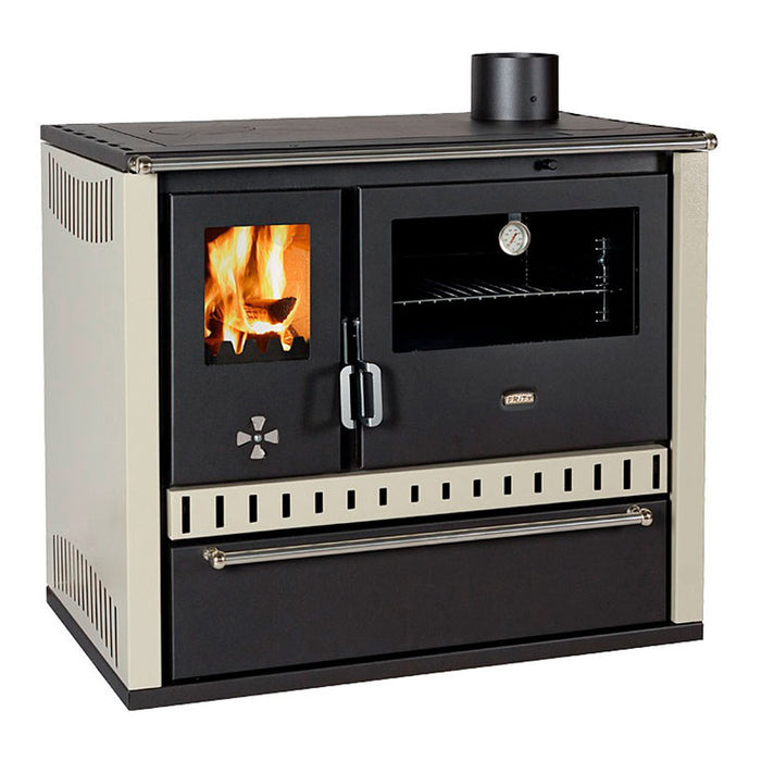 COOKING STOVE PRITY GT FI S DR