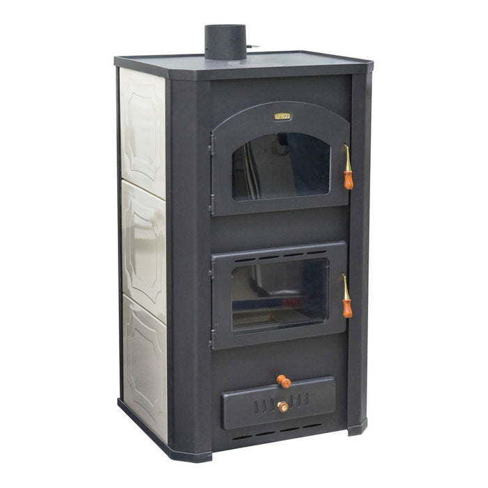 FIREPLACE PRITY FG W20