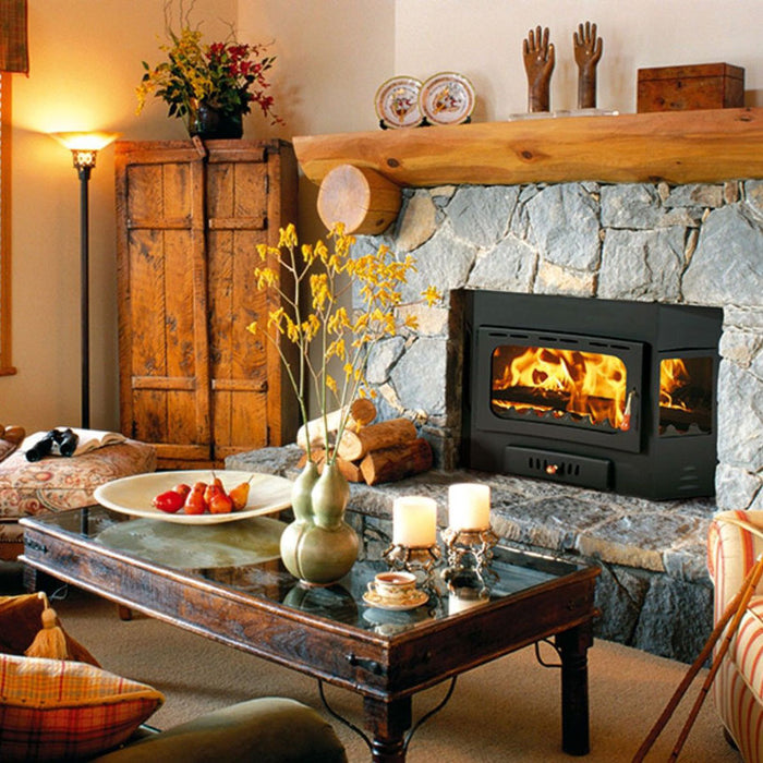 BUILT-IN CAMERA PRITY A