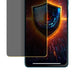 Privacy Film 3mk Silky Matt Privacy for Motorola Moto G75 - *Kategoria tymczasowa<<<HurtelXML
