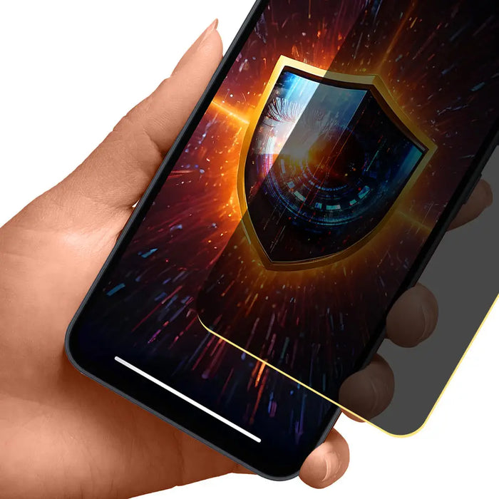 Privacy Film 3mk Silky Matt Privacy for Samsung Galaxy A35 / A55 5G - *Kategoria tymczasowa<<<HurtelXML