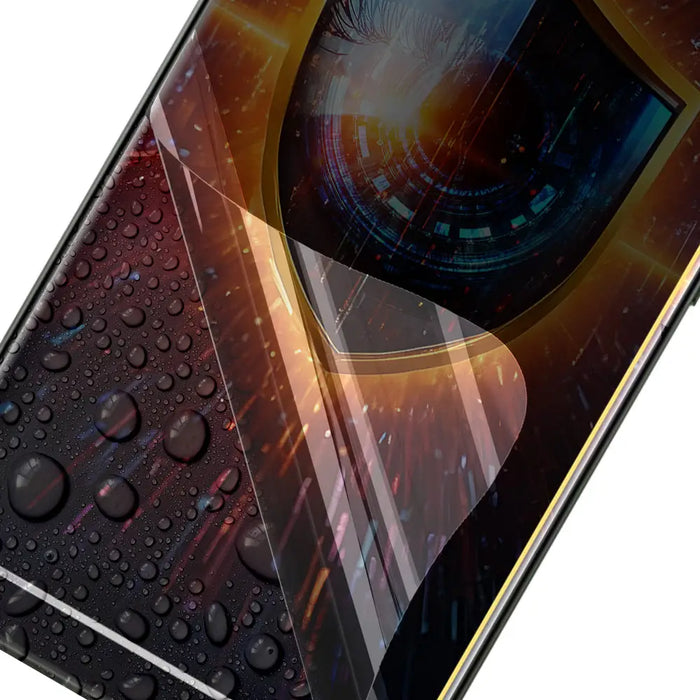 Privacy Film 3mk Silky Matt Privacy for Xiaomi 13 Ultra 5G - *Kategoria tymczasowa<<<HurtelXML