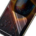 Privacy Film 3mk Silky Matt Privacy for Xiaomi 13 Ultra 5G - *Kategoria tymczasowa<<<HurtelXML