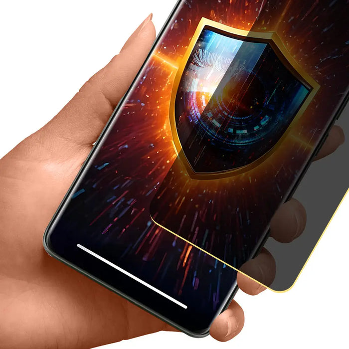 Privacy Film 3mk Silky Matt Privacy for Xiaomi 13 Ultra 5G - *Kategoria tymczasowa<<<HurtelXML