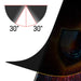Privacy Film 3mk Silky Matt Privacy for Xiaomi 13 Ultra 5G - *Kategoria tymczasowa<<<HurtelXML