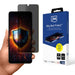 Privacy Film 3mk Silky Matt Privacy for Xiaomi Redmi 14C / POCO C75 / Redmi A4 5G - *Kategoria tymczasowa<<<HurtelXML