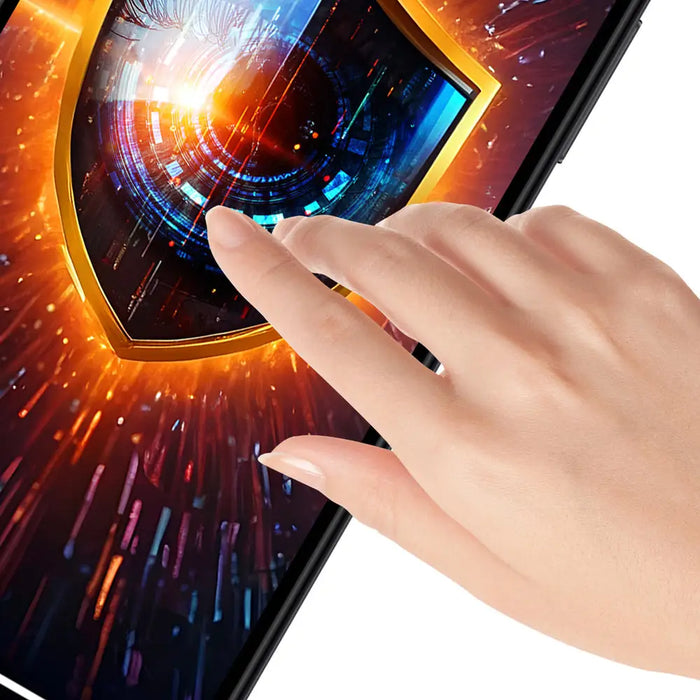 Privacy Film 3mk Silky Matt Privacy for Xiaomi Redmi A3 - *Kategoria tymczasowa<<<HurtelXML