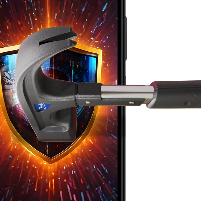 Privacy Film 3mk Silky Matt Privacy for Xiaomi Redmi A3 - *Kategoria tymczasowa<<<HurtelXML
