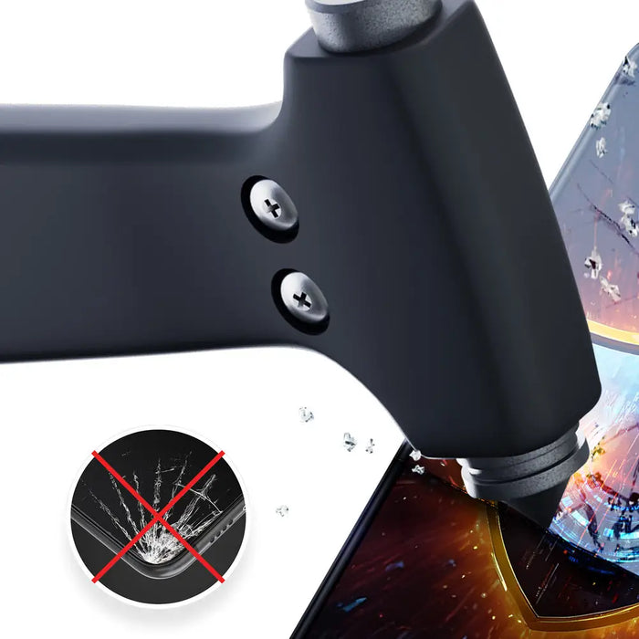 Privacy Film 3mk Silky Matt Privacy for Xiaomi Redmi Note 12 Pro - *Kategoria tymczasowa<<<HurtelXML