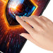 Privacy Film 3mk Silky Matt Privacy for Xiaomi Redmi Note 12 Pro - *Kategoria tymczasowa<<<HurtelXML