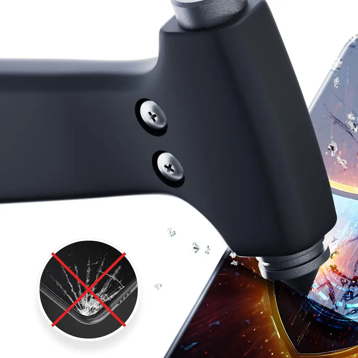 Privacy Film 3mk Silky Matt Privacy for Xiaomi Redmi Note 14 5G - *Kategoria tymczasowa<<<HurtelXML