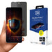 Privacy Film 3mk Silky Matt Privacy on Oppo Reno 13F 4G - *Kategoria tymczasowa<<<HurtelXML