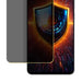 Privacy Film 3mk Silky Matt Privacy on Oppo Reno 13F 4G - *Kategoria tymczasowa<<<HurtelXML