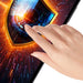 Privacy film matte 3mk Silky Matt Privacy for iPhone 12 / 12 Pro - *Kategoria tymczasowa<<<HurtelXML