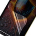 Privacy film matte 3mk Silky Matt Privacy for iPhone 12 / 12 Pro - *Kategoria tymczasowa<<<HurtelXML
