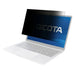 Privacy Filter for Monitor Dicota D80300-2MG - Електроника Периферни и резервни части<<<Компютри|