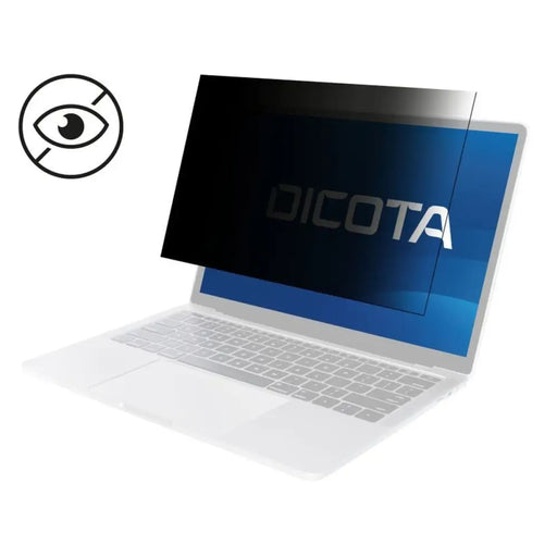 Privacy Filter for Monitor Dicota D80300-2MG - Електроника Периферни и резервни части<<<Компютри|