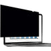 Privacy Filter for Monitor Fellowes PrivaScreen - Електроника Периферни и резервни части<<<Компютри|