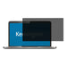 Privacy Filter for Monitor Kensington 626458 - Електроника Телефони и таблети<<<Компютри|