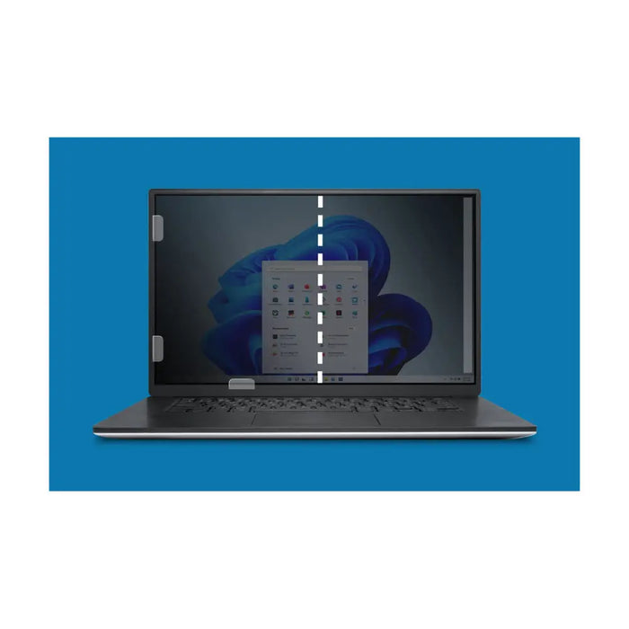 Privacy Filter for Monitor Kensington 628199 - Електроника Телефони и таблети<<<Компютри|
