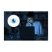 Privacy Filter for Monitor Kensington 628199 - Електроника Телефони и таблети<<<Компютри|