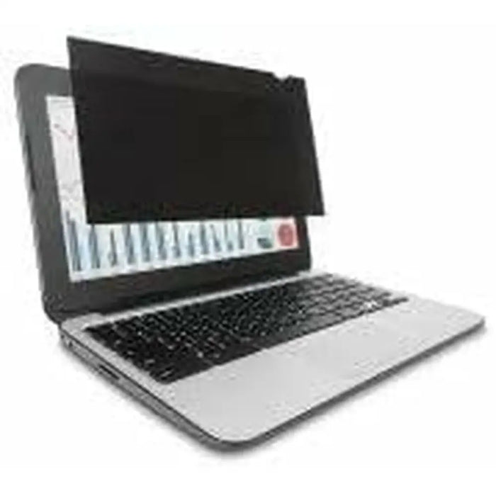 Privacy Filter for Monitor Kensington - Електроника Периферни и резервни части<<<Компютри|