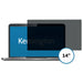 Privacy Filter for Monitor Kensington - Електроника Периферни и резервни части<<<Компютри|