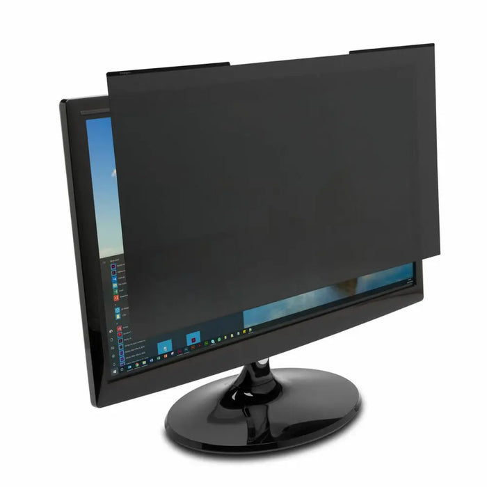 Privacy Filter for Monitor Kensington K58354WW - Електроника Телефони и таблети<<<Компютри|