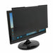 Privacy Filter for Monitor Kensington K58354WW - Електроника Телефони и таблети<<<Компютри|