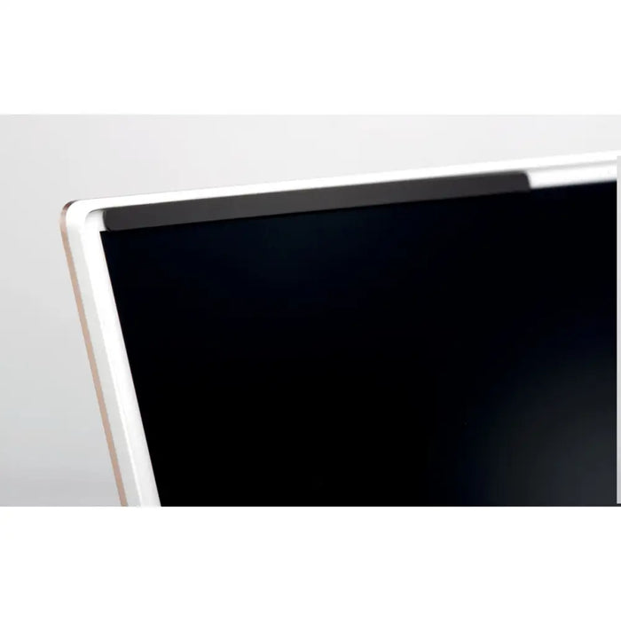 Privacy Filter for Monitor Kensington MagPro - Електроника Телефони и таблети<<<Компютри|