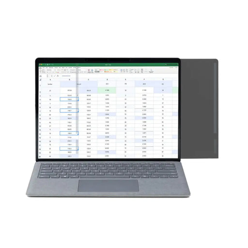 Privacy Filter for Monitor Startech 135S-PRIVACY-SCREEN - Електроника Телефони и таблети<<<Компютри|