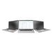 Privacy Filter for Monitor Startech 14M21-PRIVACY-SCREEN - Електроника Телефони и таблети<<<Компютри|