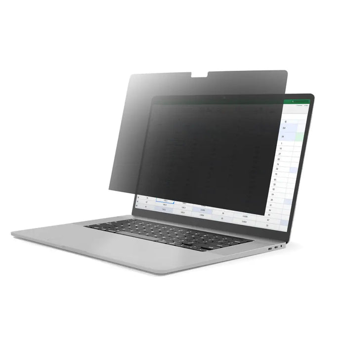 Privacy Filter for Monitor Startech 14M21-PRIVACY-SCREEN - Електроника Телефони и таблети<<<Компютри|