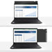 Privacy Filter for Monitor Startech 156L - Електроника Телефони и таблети<<<Компютри| Електроника<<<BigBuy&&&Протектори