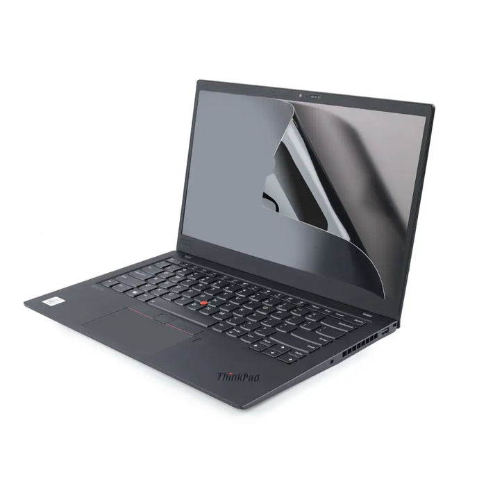 Privacy Filter for Monitor Startech 156L - Електроника Телефони и таблети<<<Компютри| Електроника<<<BigBuy&&&Протектори