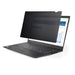Privacy Filter for Monitor Startech 156L - Електроника Телефони и таблети<<<Компютри| Електроника<<<BigBuy&&&Протектори