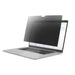 Privacy Filter for Monitor Startech 16M21-PRIVACY-SCREEN - Електроника Телефони и таблети<<<Компютри|