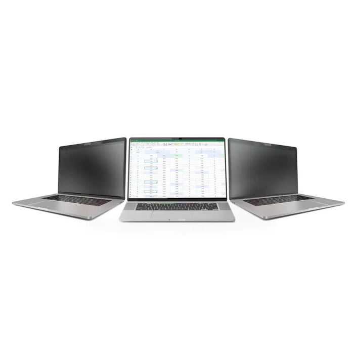 Privacy Filter for Monitor Startech 16M21-PRIVACY-SCREEN - Електроника Телефони и таблети<<<Компютри|
