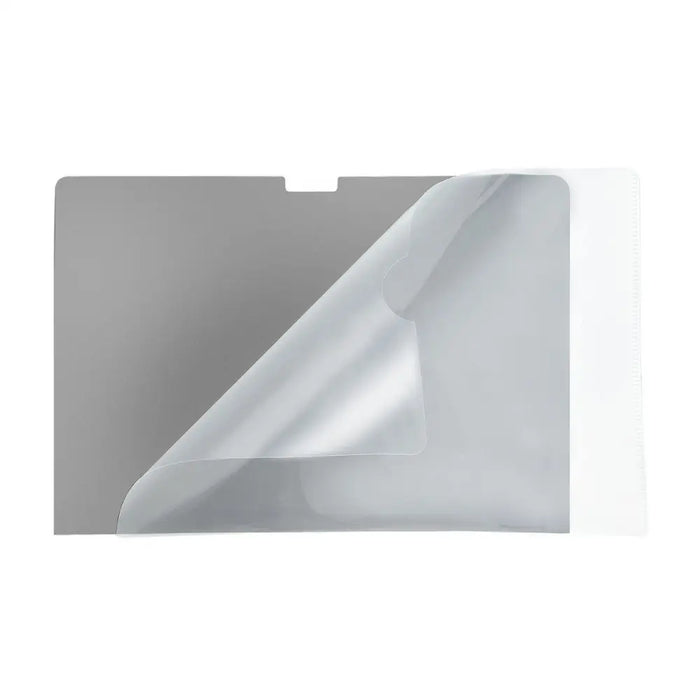 Privacy Filter for Monitor Startech 16M21-PRIVACY-SCREEN - Електроника Телефони и таблети<<<Компютри|