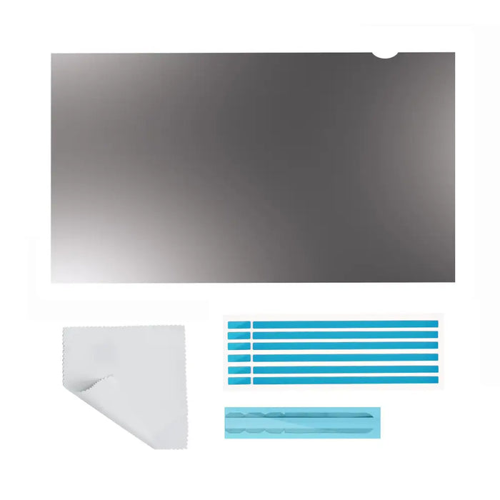 Privacy Filter for Monitor Startech 173L-PRIVACY-SCREEN - Електроника Телефони и таблети<<<Компютри|