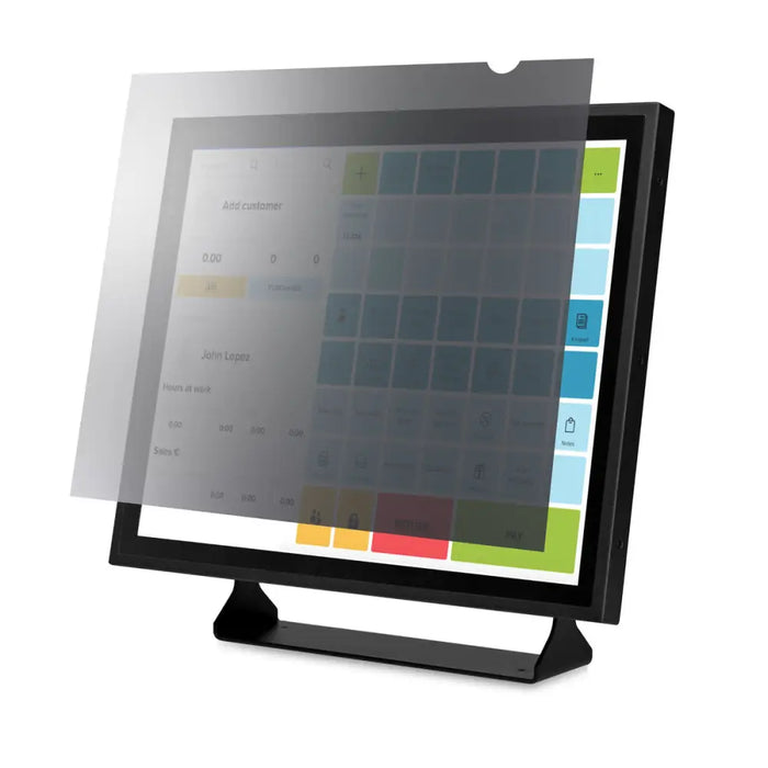 Privacy Filter for Monitor Startech 1954-PRIVACY-SCREEN - Електроника Телефони и таблети<<<Компютри|